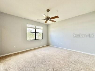 4129 VIA PIEDRA CIR #9-103, SARASOTA, FL, 34233