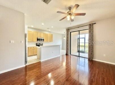 4129 VIA PIEDRA CIR #9-103, SARASOTA, FL, 34233