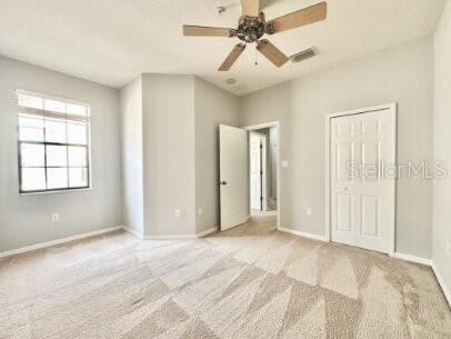 4129 VIA PIEDRA CIR #9-103, SARASOTA, FL, 34233