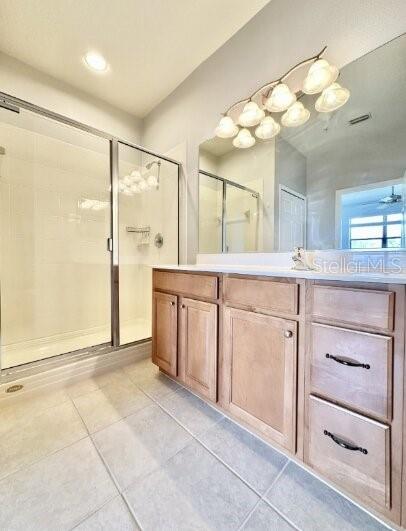 4129 VIA PIEDRA CIR #9-103, SARASOTA, FL, 34233