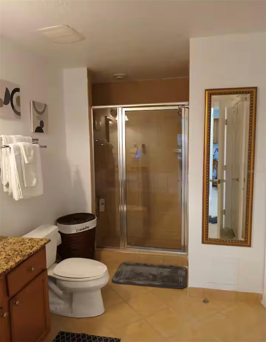 SEVEN EAGLES CONDO, REUNION, FL, 34747