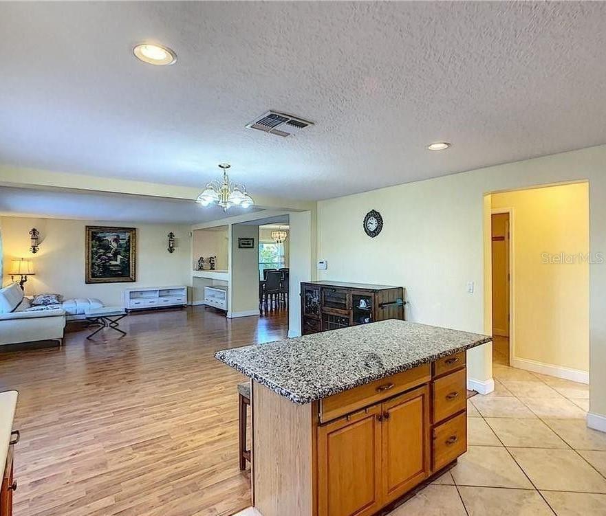 12827 OULTON CIR, ORLANDO, FL, 32832