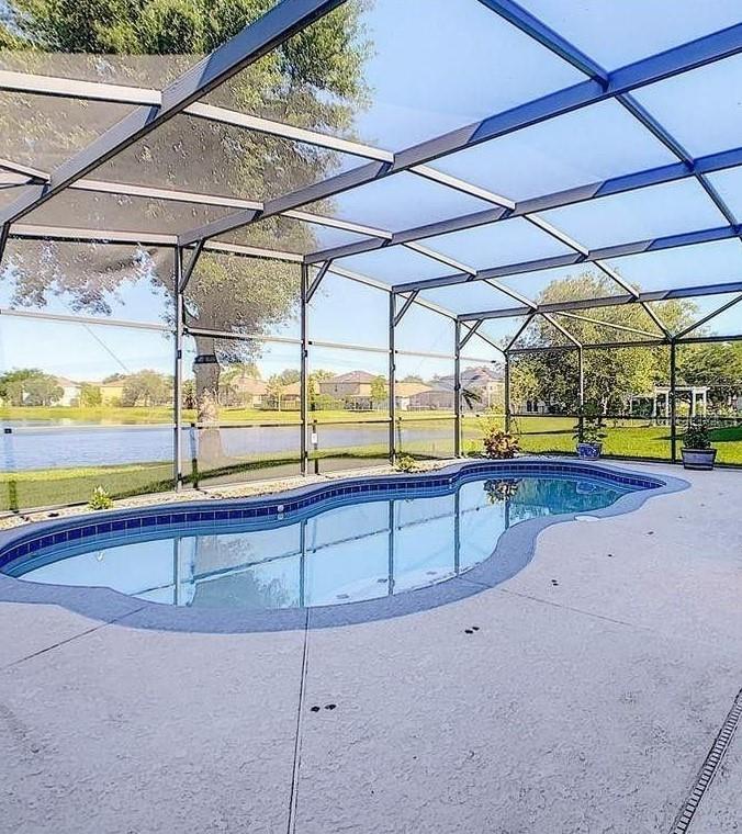 12827 OULTON CIR, ORLANDO, FL, 32832