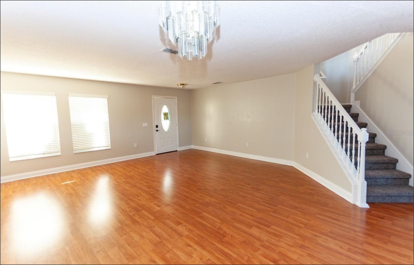 12827 OULTON CIR, ORLANDO, FL, 32832