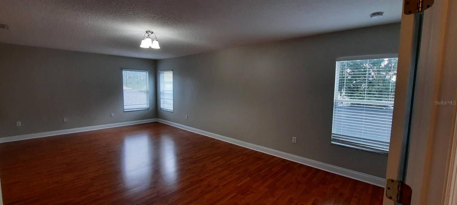 12827 OULTON CIR, ORLANDO, FL, 32832