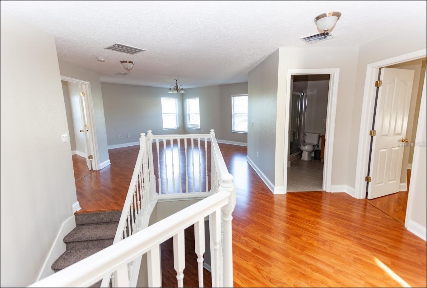 12827 OULTON CIR, ORLANDO, FL, 32832