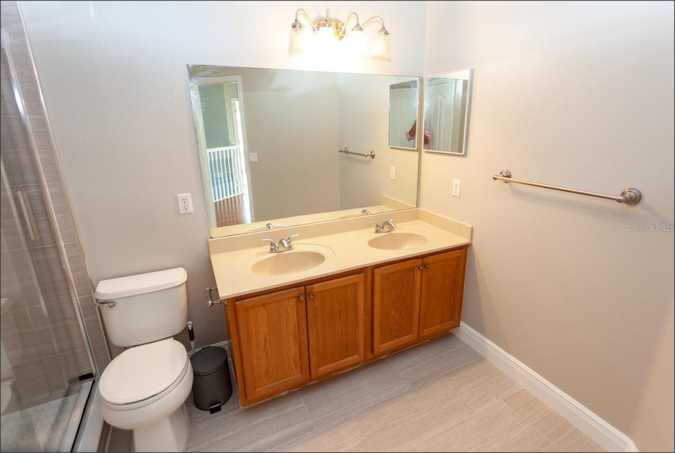 12827 OULTON CIR, ORLANDO, FL, 32832