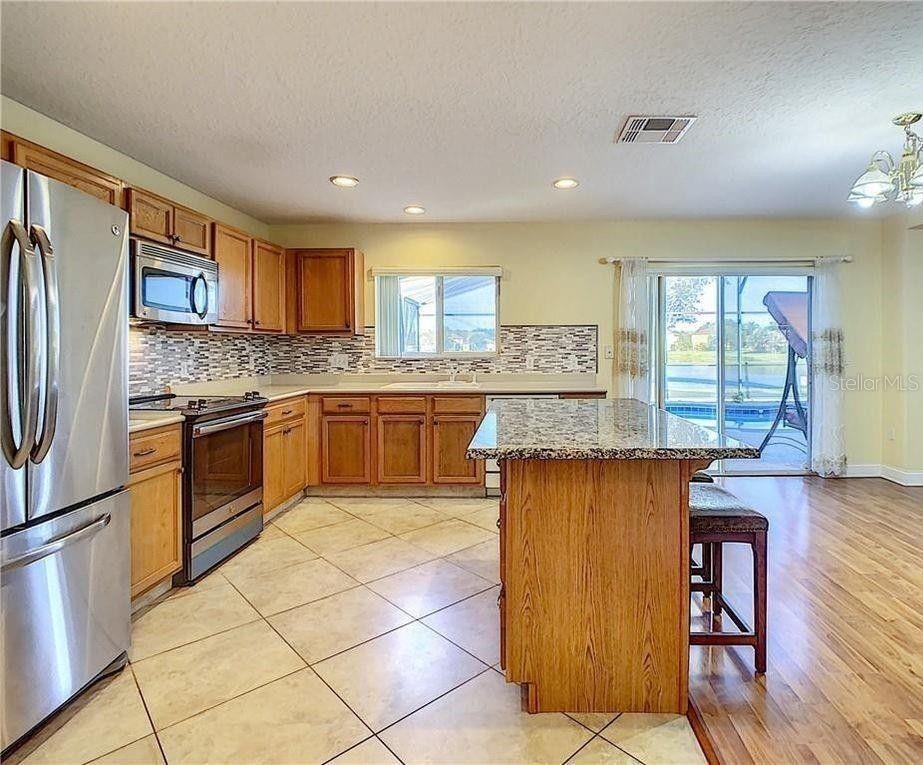 12827 OULTON CIR, ORLANDO, FL, 32832