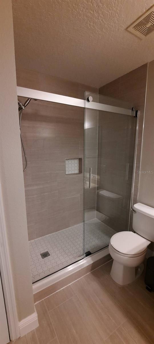 12827 OULTON CIR, ORLANDO, FL, 32832