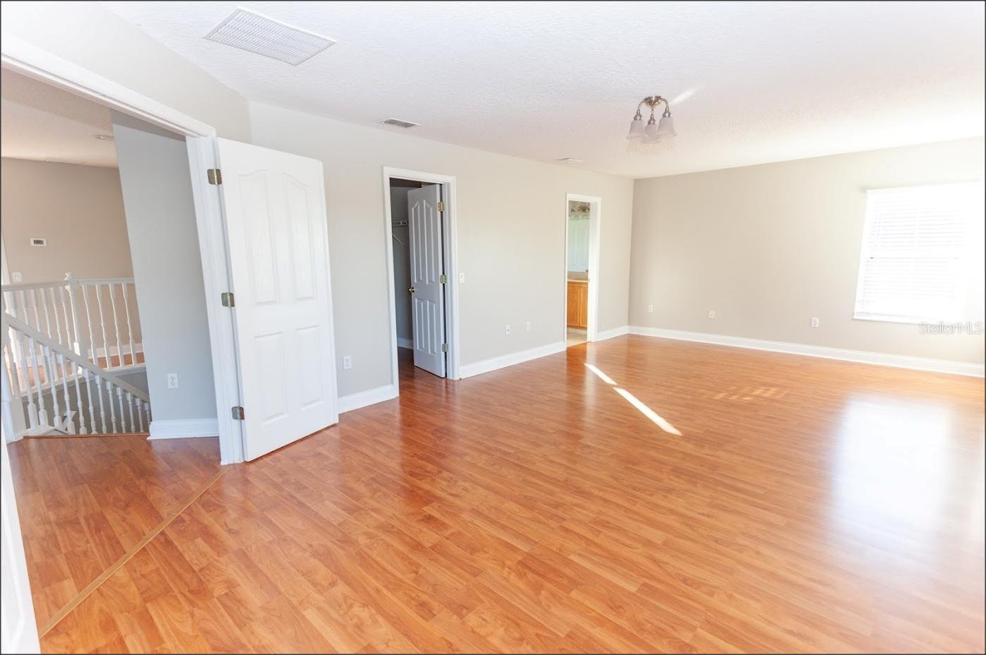 12827 OULTON CIR, ORLANDO, FL, 32832