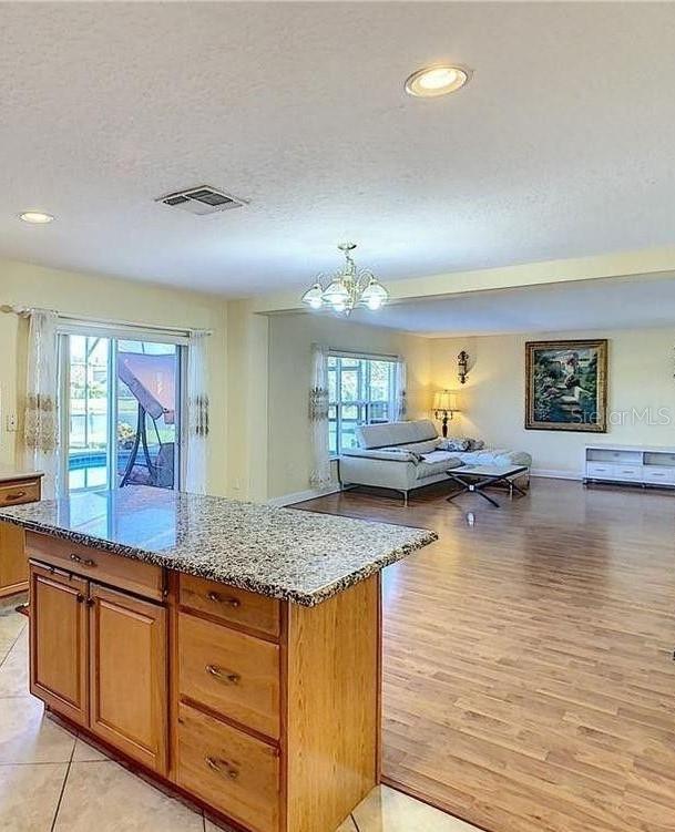 12827 OULTON CIR, ORLANDO, FL, 32832