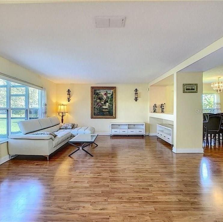 12827 OULTON CIR, ORLANDO, FL, 32832