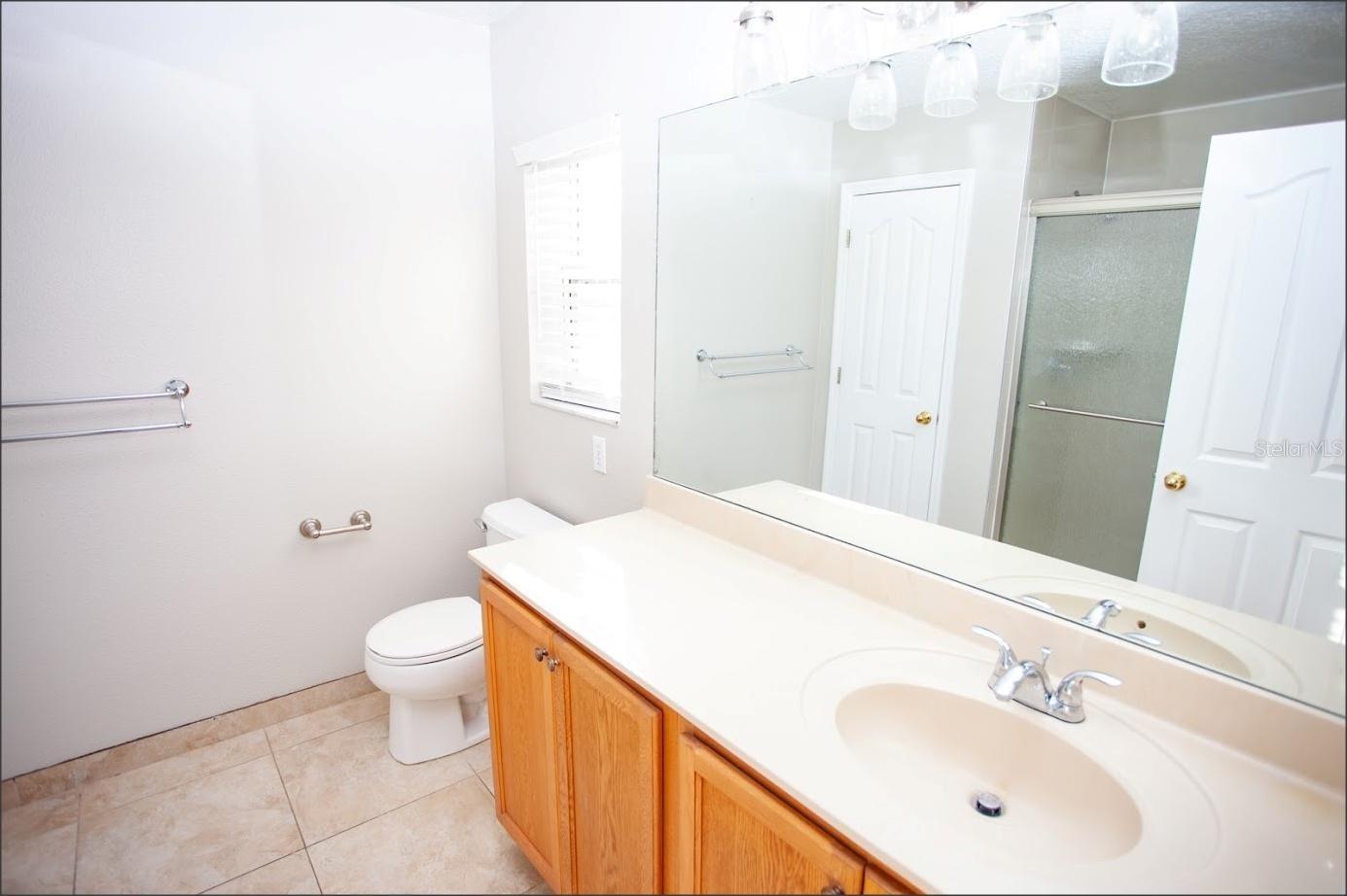 12827 OULTON CIR, ORLANDO, FL, 32832