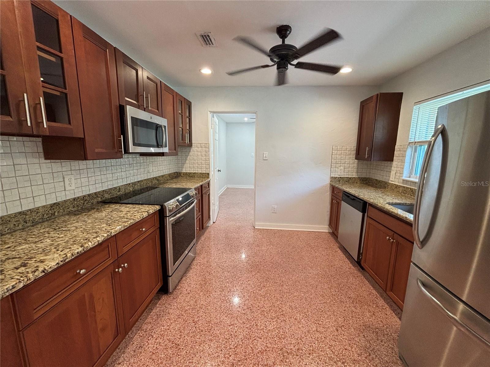 422 15TH AVE S, ST PETERSBURG, FL, 33701