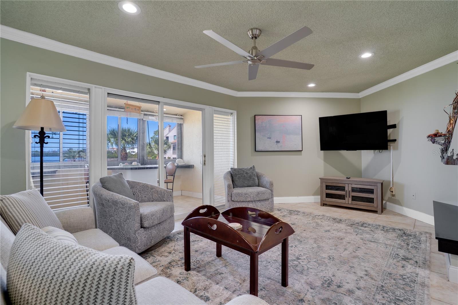 654 WINDRUSH BAY DR #654, TARPON SPRINGS, FL, 34689