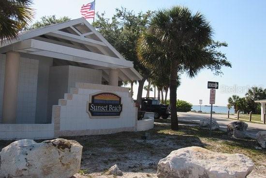 654 WINDRUSH BAY DR #654, TARPON SPRINGS, FL, 34689