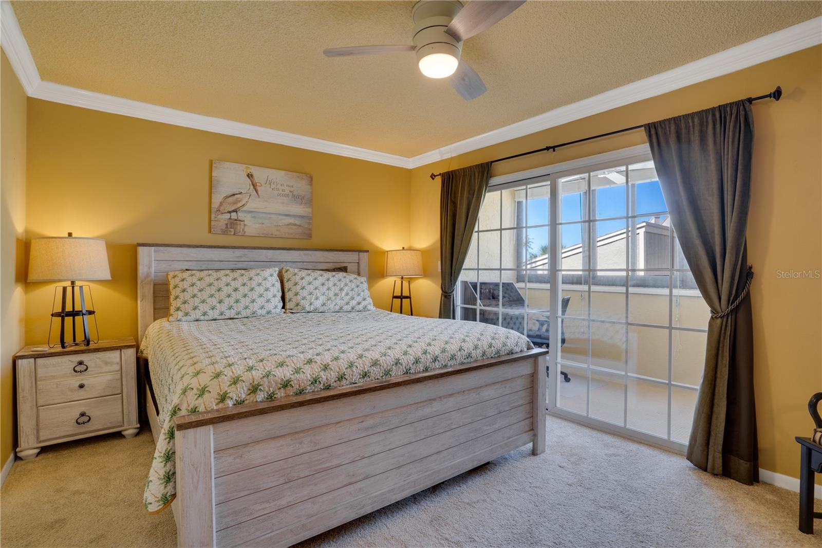 654 WINDRUSH BAY DR #654, TARPON SPRINGS, FL, 34689