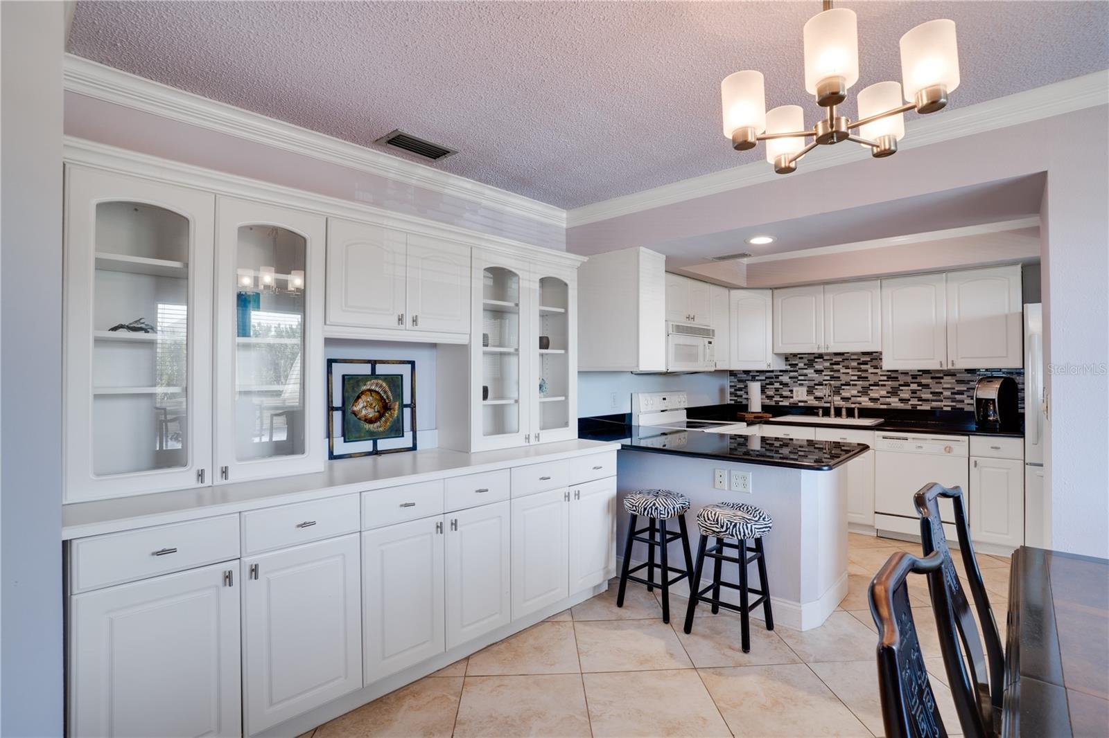 654 WINDRUSH BAY DR #654, TARPON SPRINGS, FL, 34689