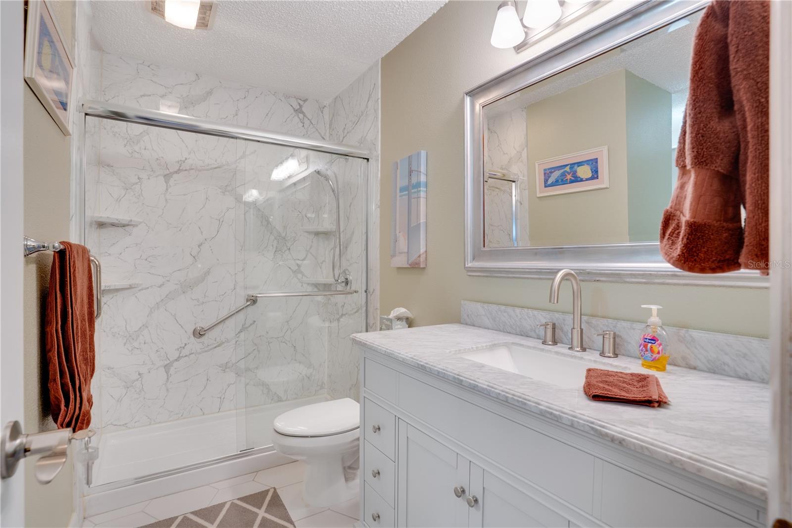 654 WINDRUSH BAY DR #654, TARPON SPRINGS, FL, 34689
