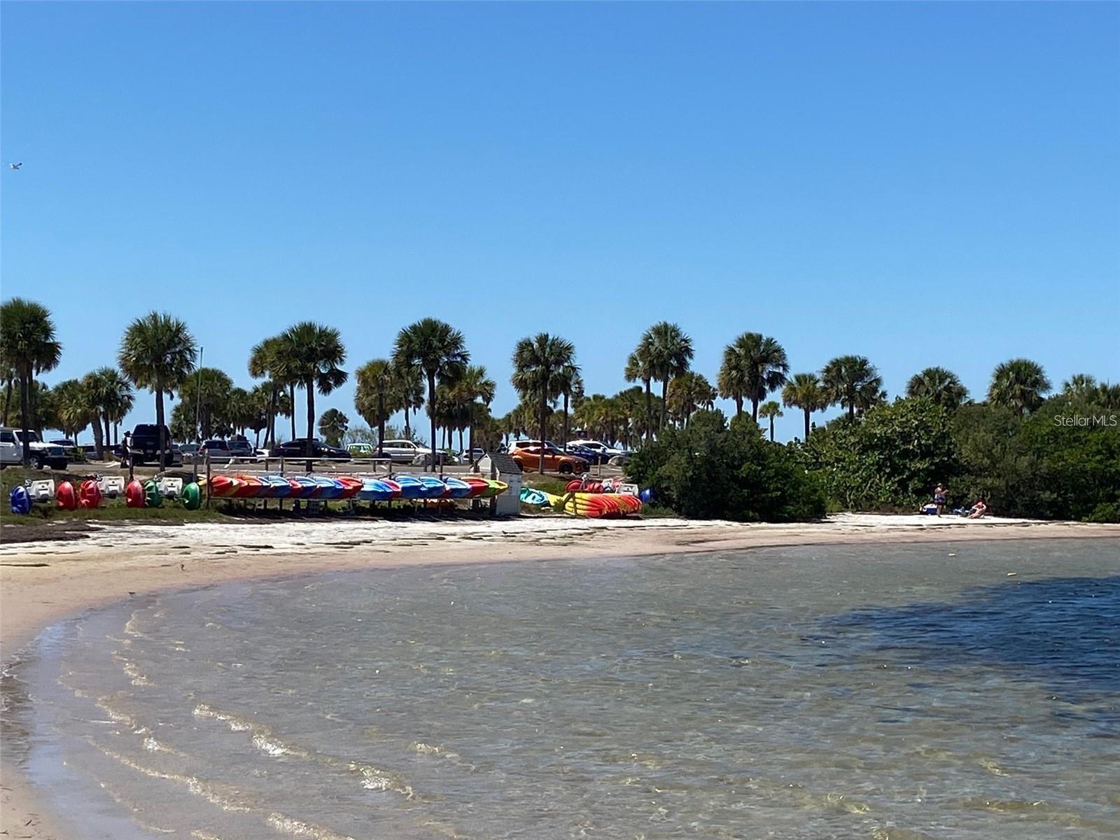 654 WINDRUSH BAY DR #654, TARPON SPRINGS, FL, 34689