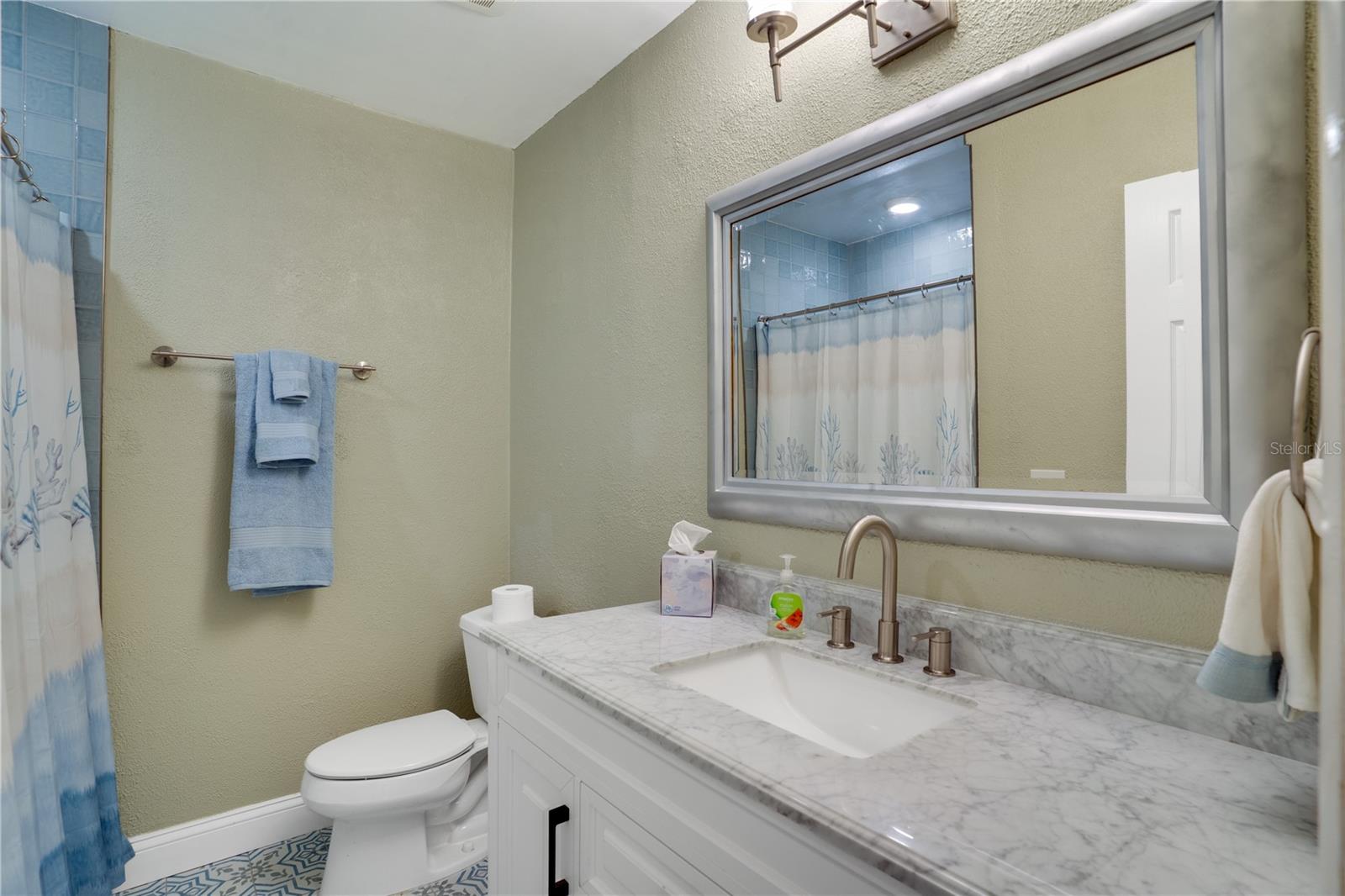 654 WINDRUSH BAY DR #654, TARPON SPRINGS, FL, 34689