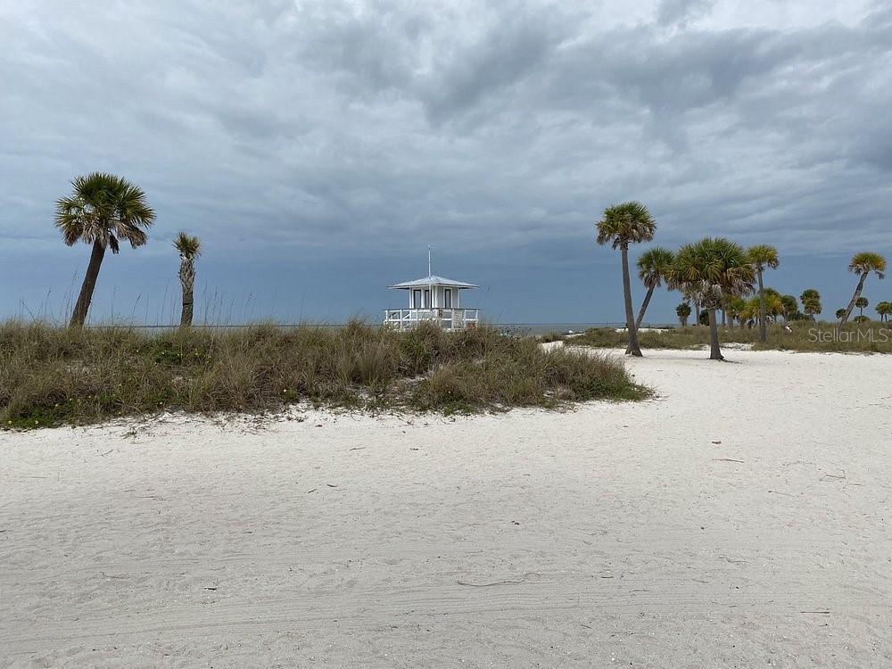 654 WINDRUSH BAY DR #654, TARPON SPRINGS, FL, 34689