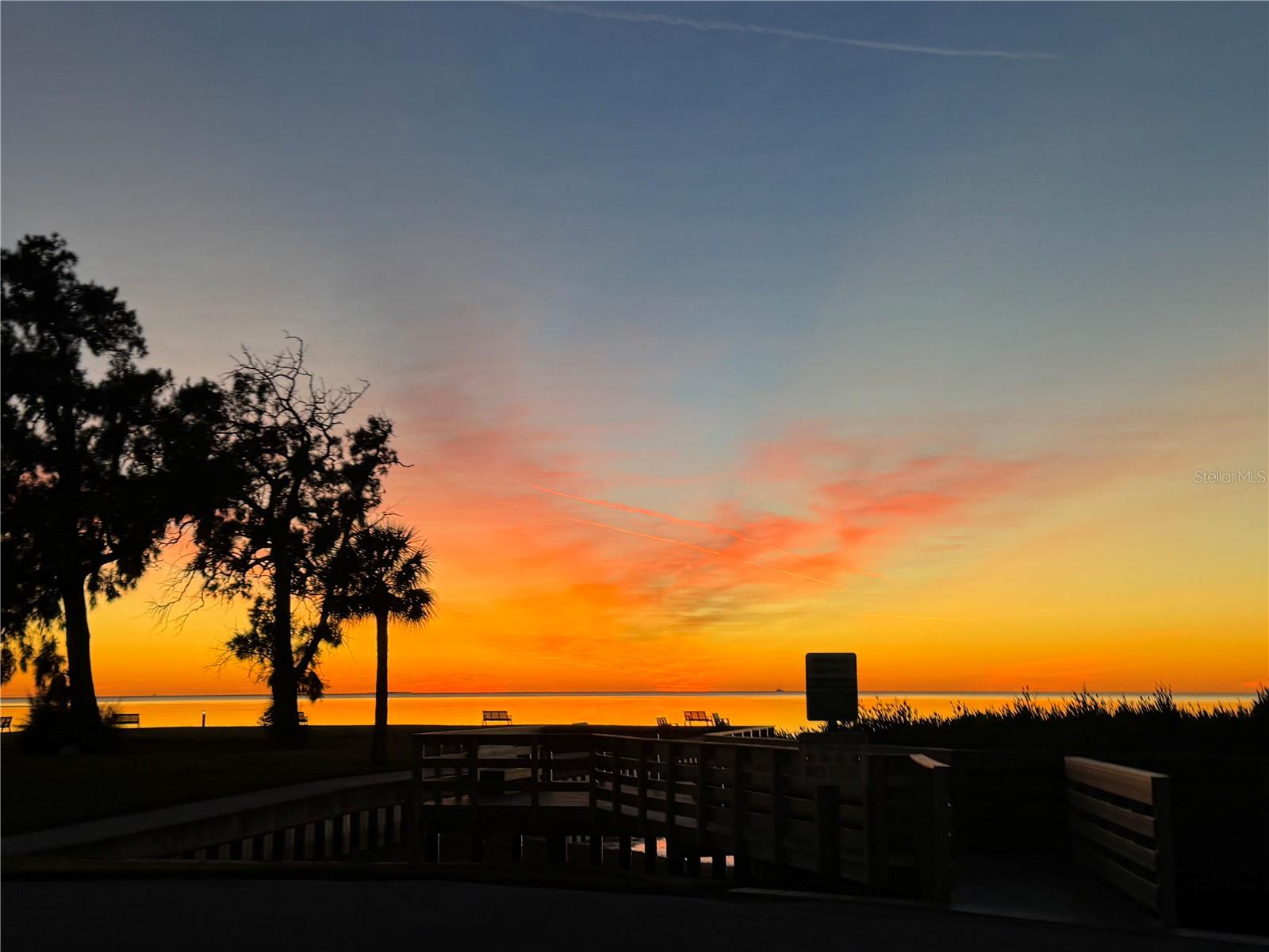 654 WINDRUSH BAY DR #654, TARPON SPRINGS, FL, 34689