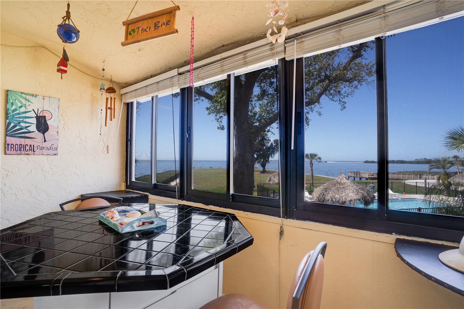 654 WINDRUSH BAY DR #654, TARPON SPRINGS, FL, 34689