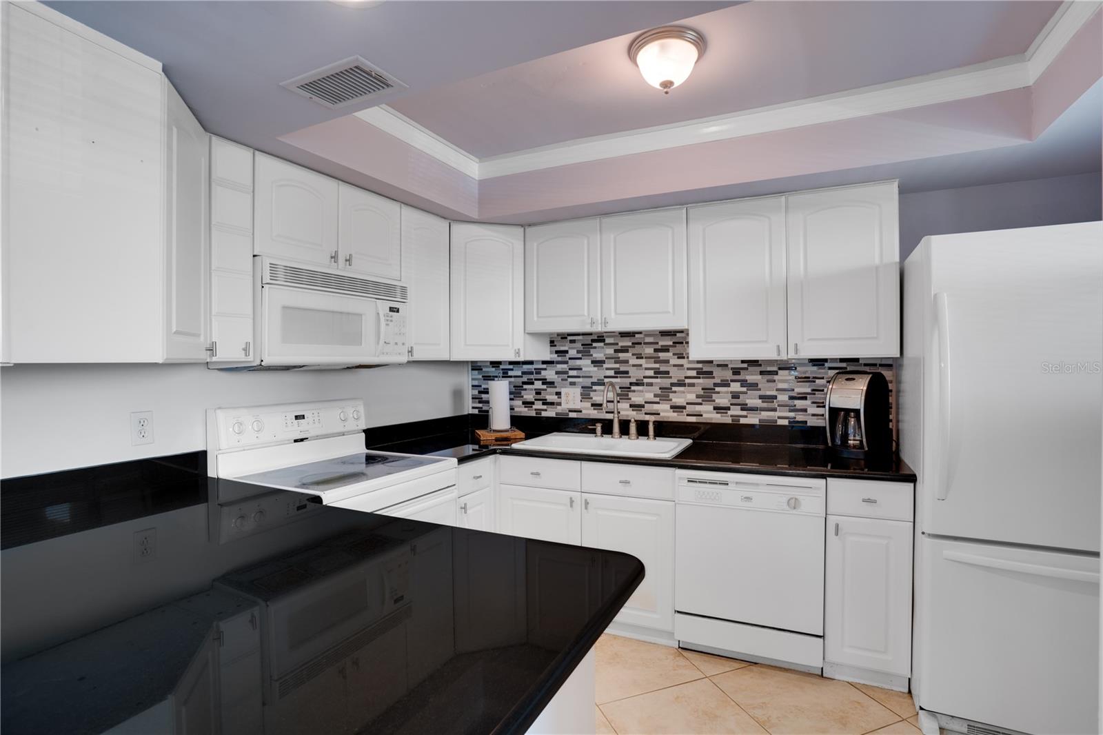 654 WINDRUSH BAY DR #654, TARPON SPRINGS, FL, 34689