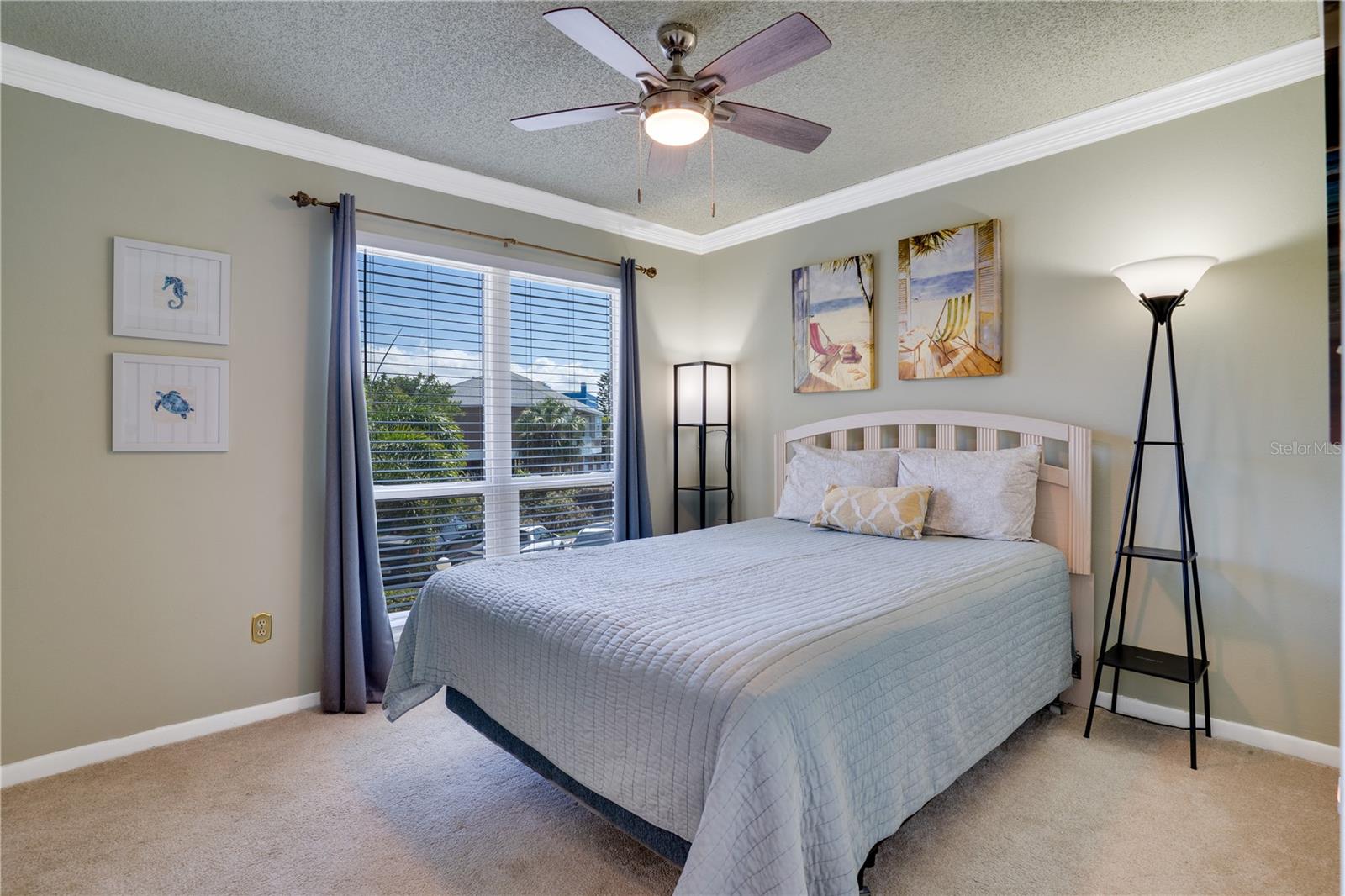 654 WINDRUSH BAY DR #654, TARPON SPRINGS, FL, 34689