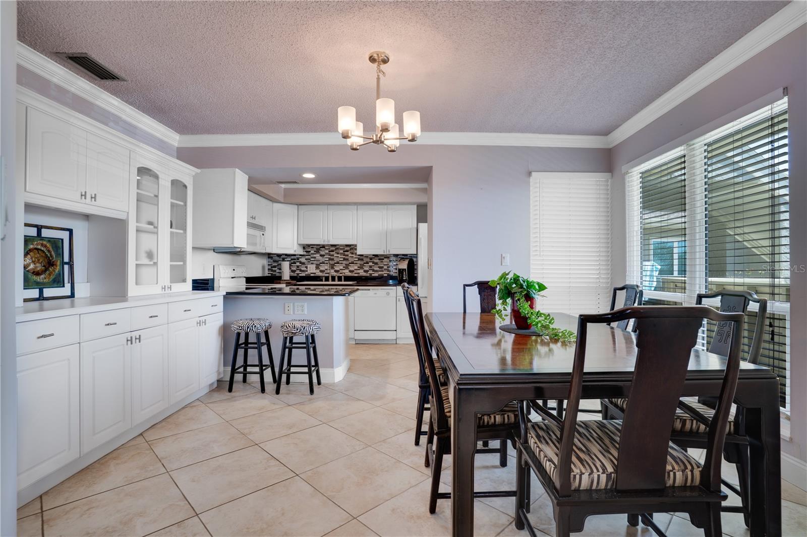 654 WINDRUSH BAY DR #654, TARPON SPRINGS, FL, 34689