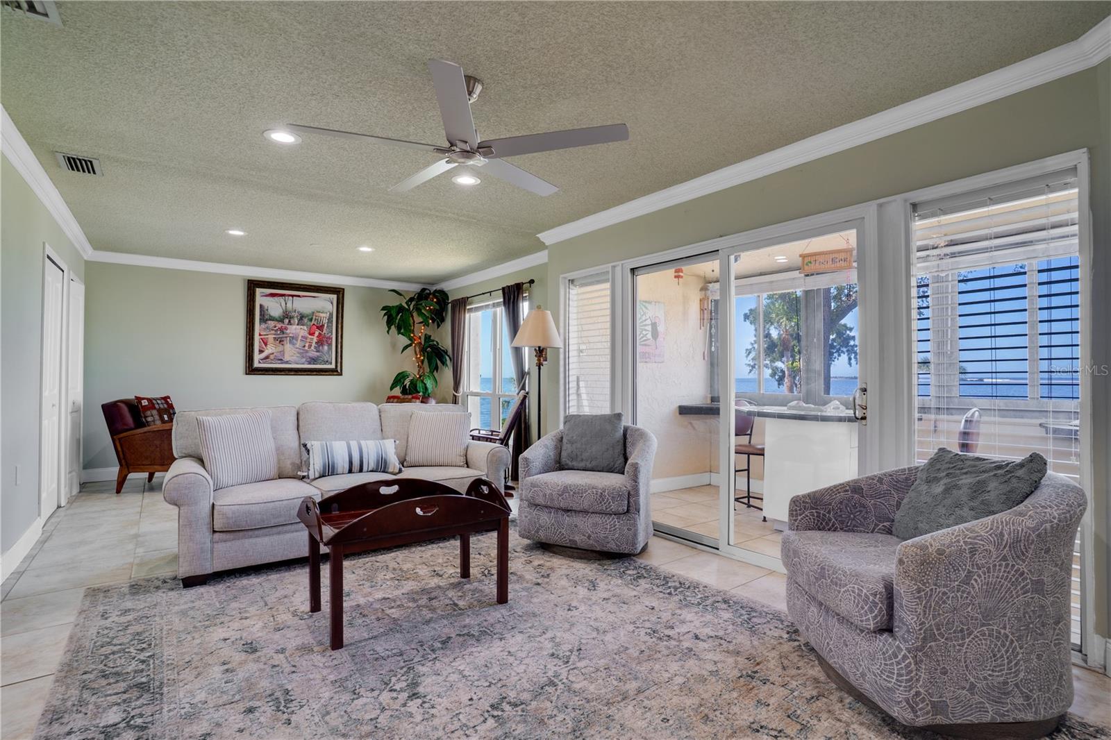 654 WINDRUSH BAY DR #654, TARPON SPRINGS, FL, 34689