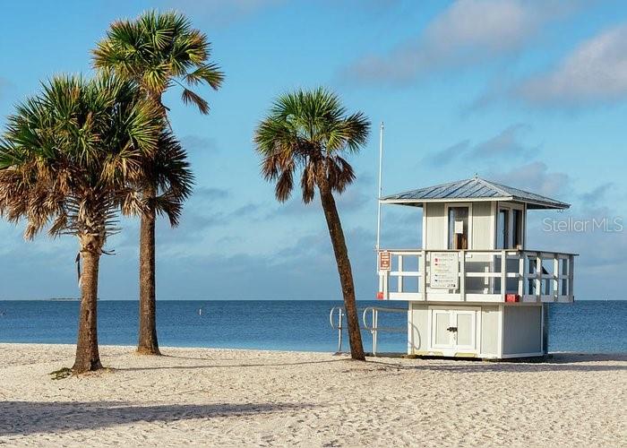 654 WINDRUSH BAY DR #654, TARPON SPRINGS, FL, 34689