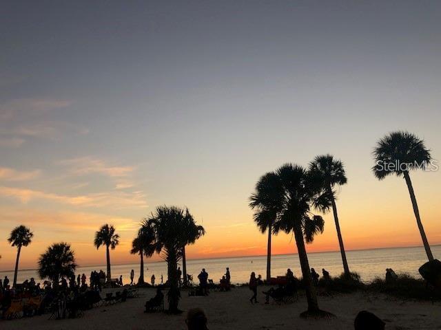 654 WINDRUSH BAY DR #654, TARPON SPRINGS, FL, 34689