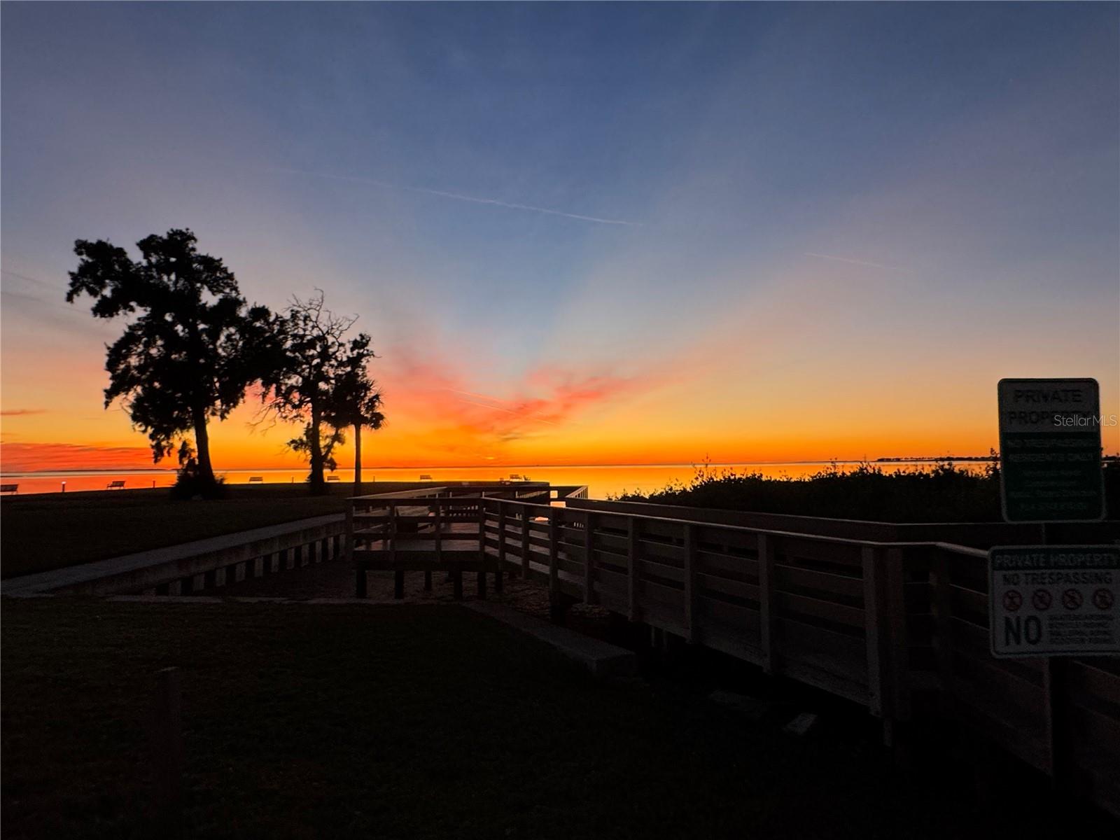 654 WINDRUSH BAY DR #654, TARPON SPRINGS, FL, 34689