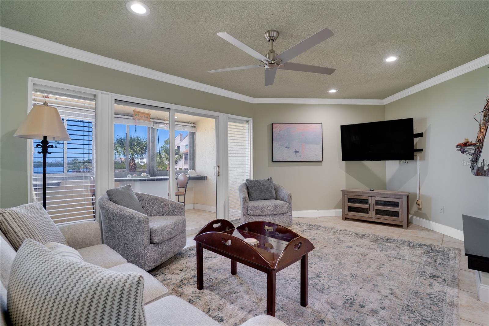 654 WINDRUSH BAY DR #654, TARPON SPRINGS, FL, 34689