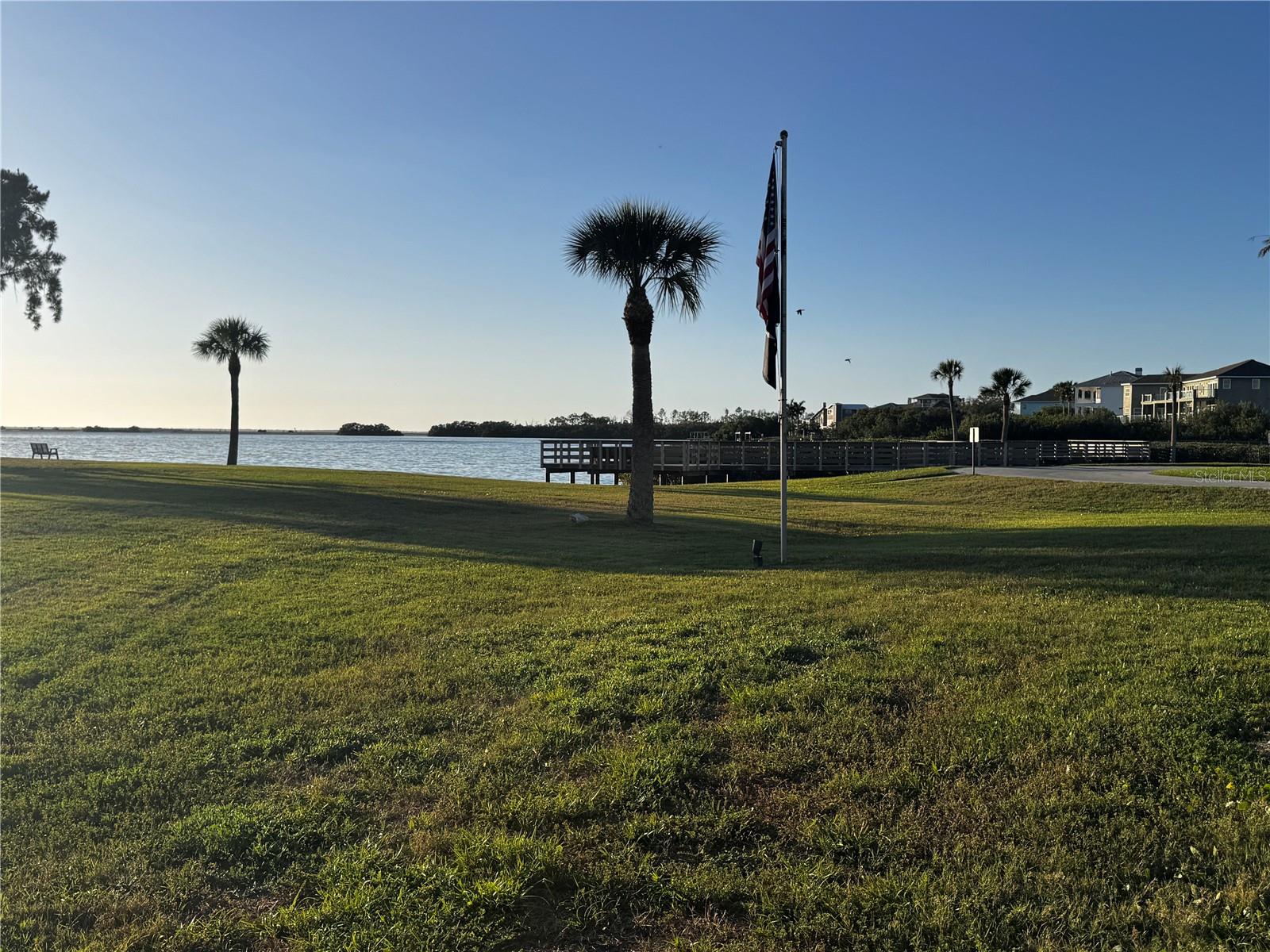654 WINDRUSH BAY DR #654, TARPON SPRINGS, FL, 34689