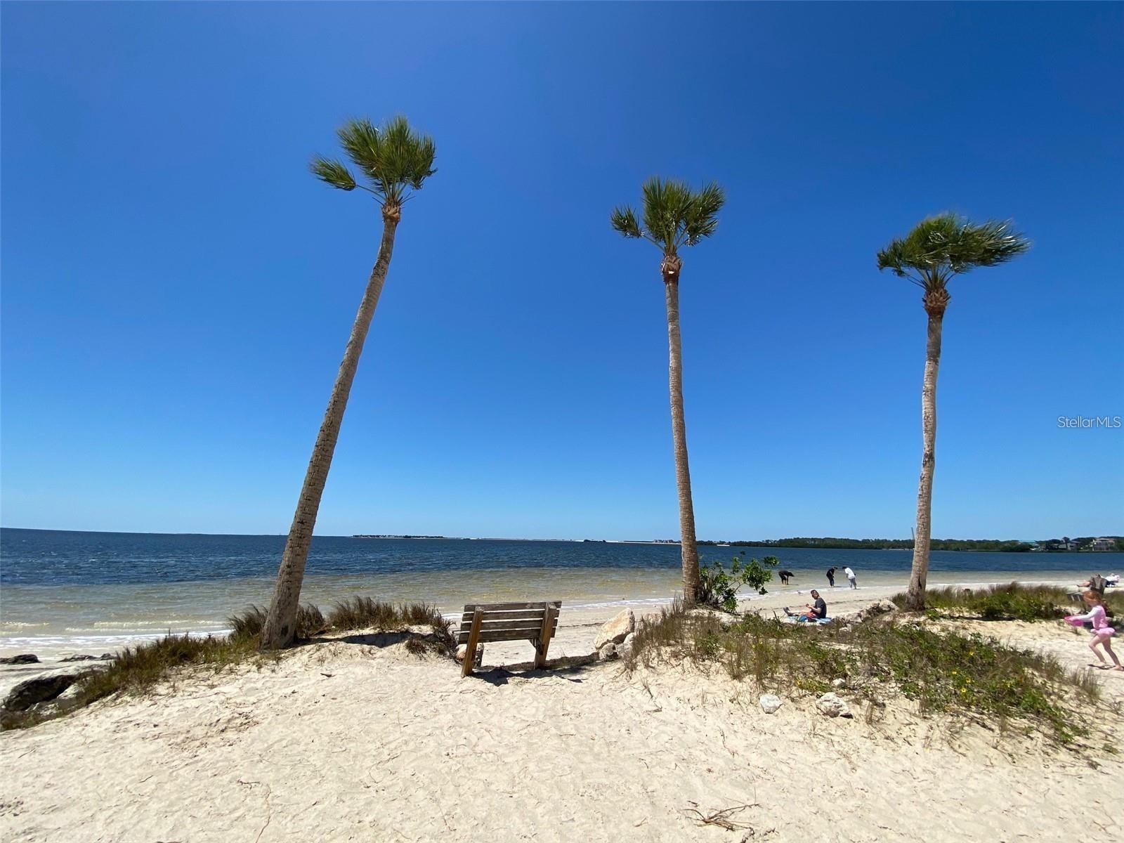 654 WINDRUSH BAY DR #654, TARPON SPRINGS, FL, 34689