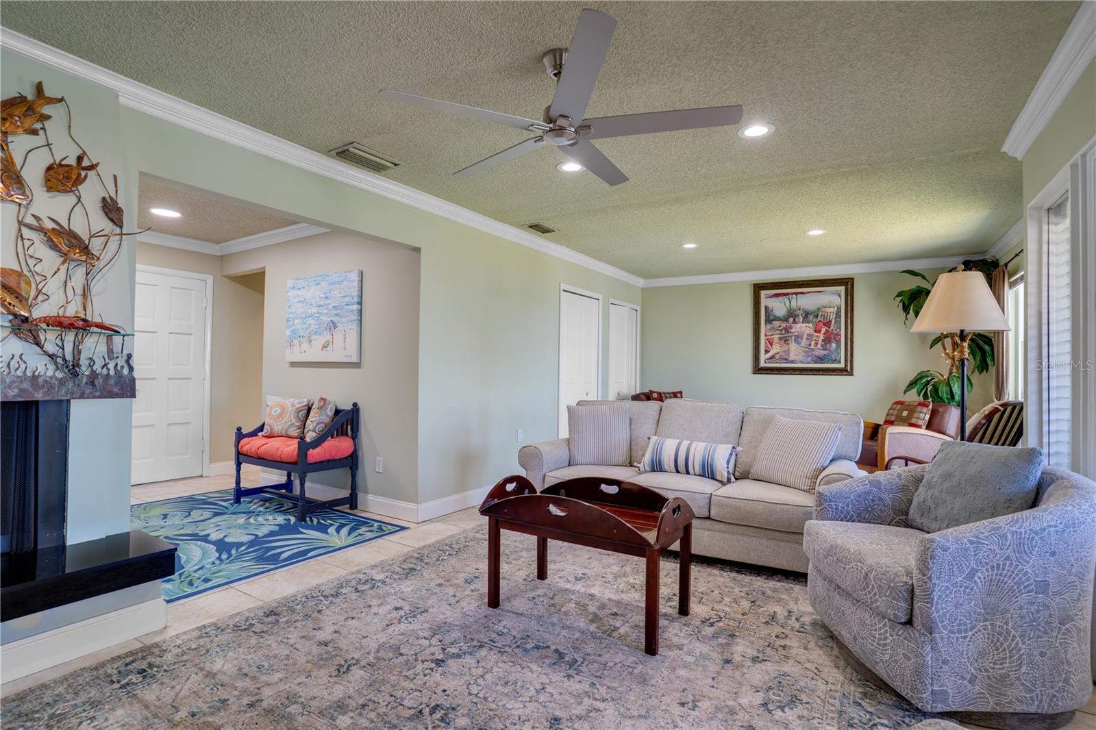 654 WINDRUSH BAY DR #654, TARPON SPRINGS, FL, 34689