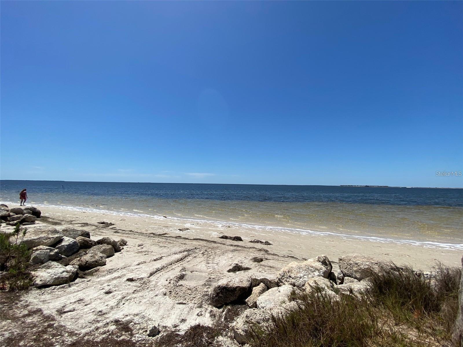654 WINDRUSH BAY DR #654, TARPON SPRINGS, FL, 34689