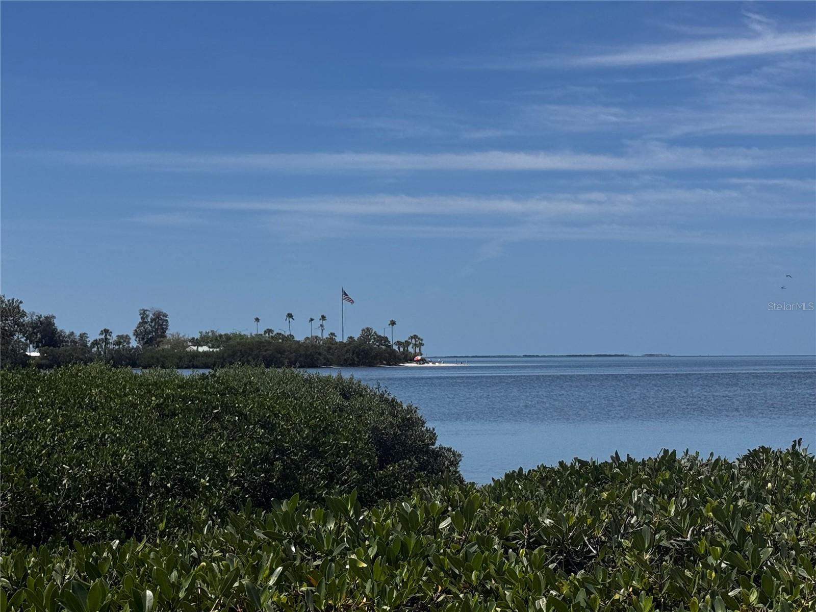 654 WINDRUSH BAY DR #654, TARPON SPRINGS, FL, 34689
