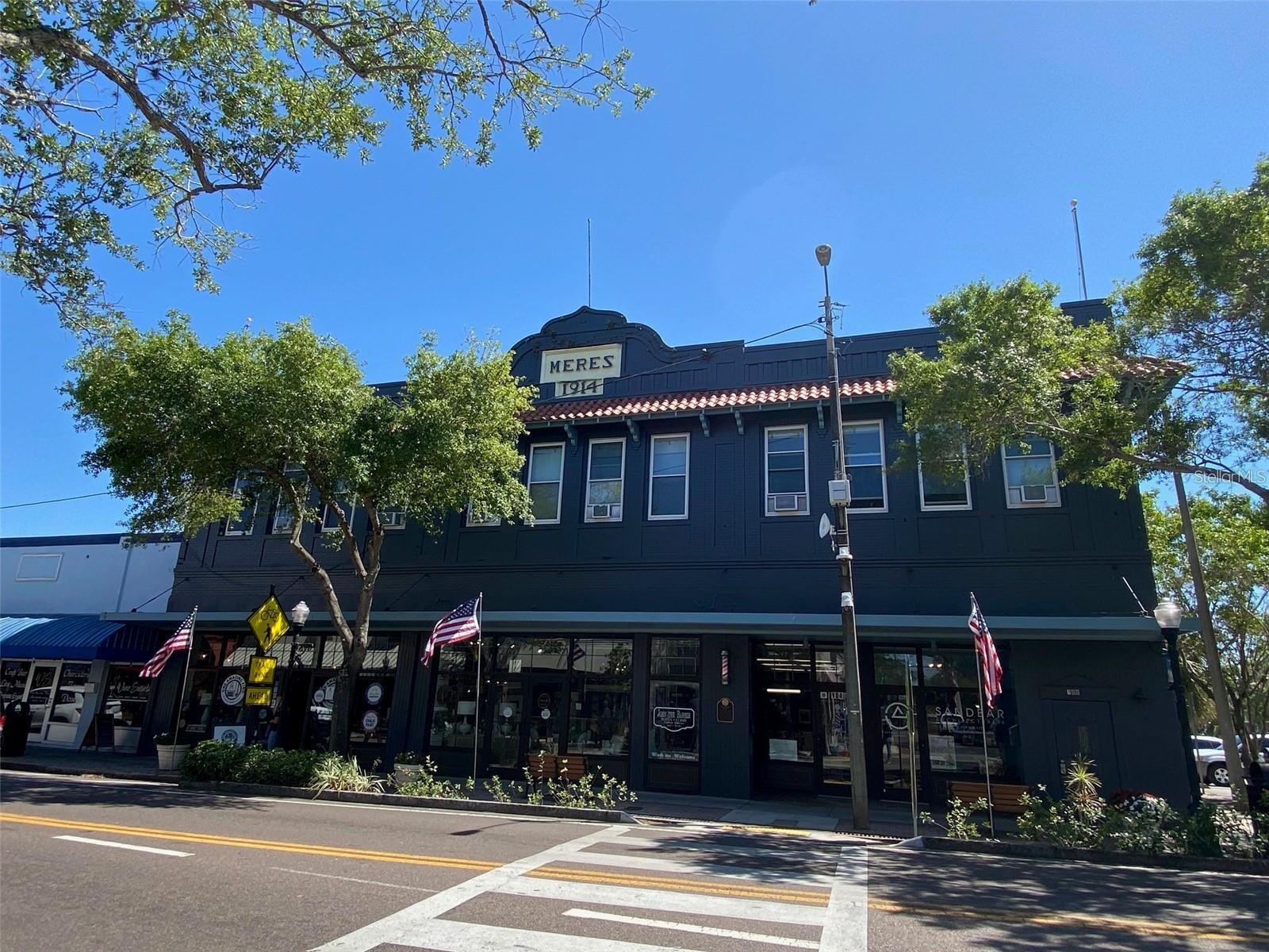 654 WINDRUSH BAY DR #654, TARPON SPRINGS, FL, 34689