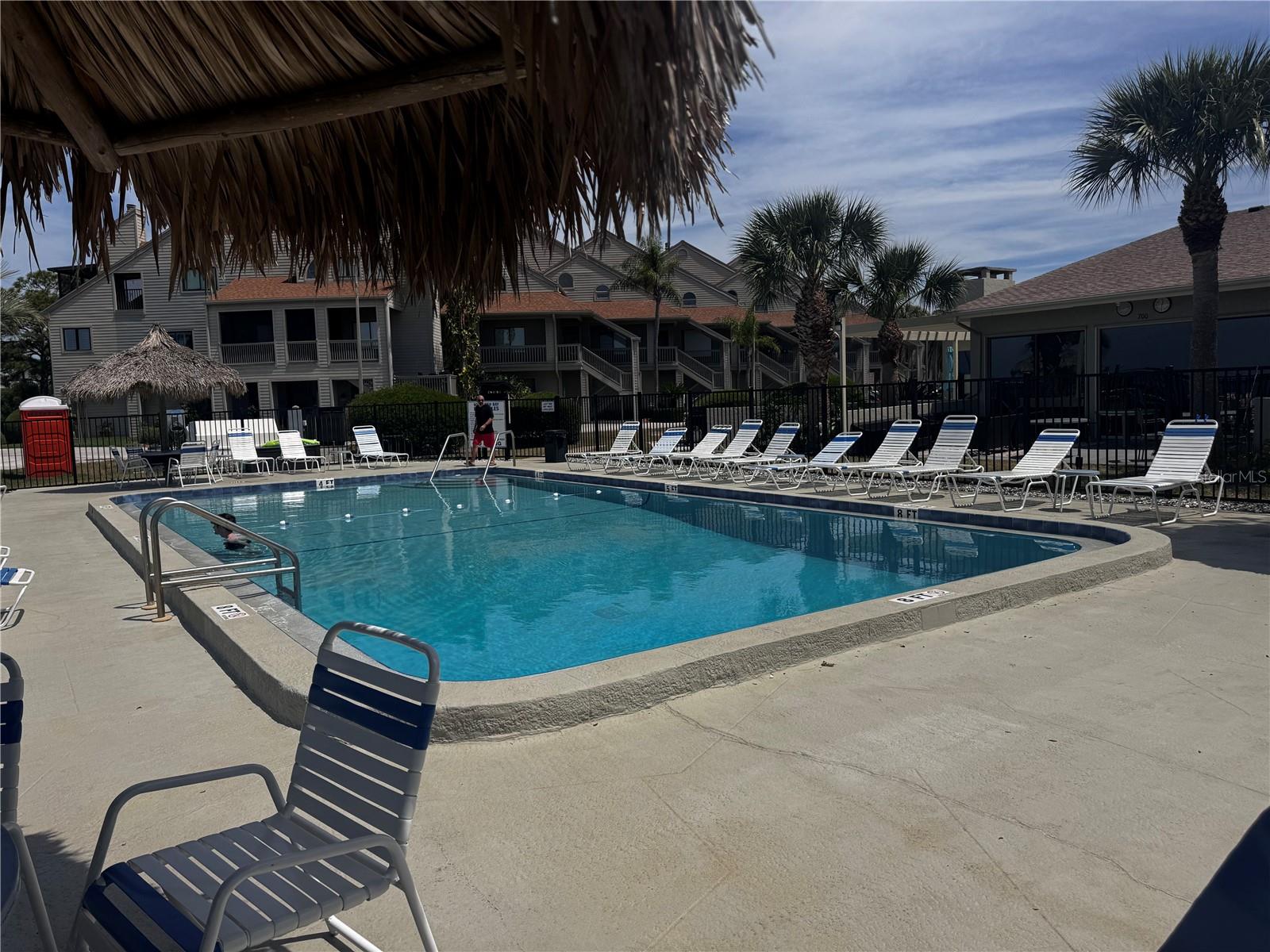 654 WINDRUSH BAY DR #654, TARPON SPRINGS, FL, 34689