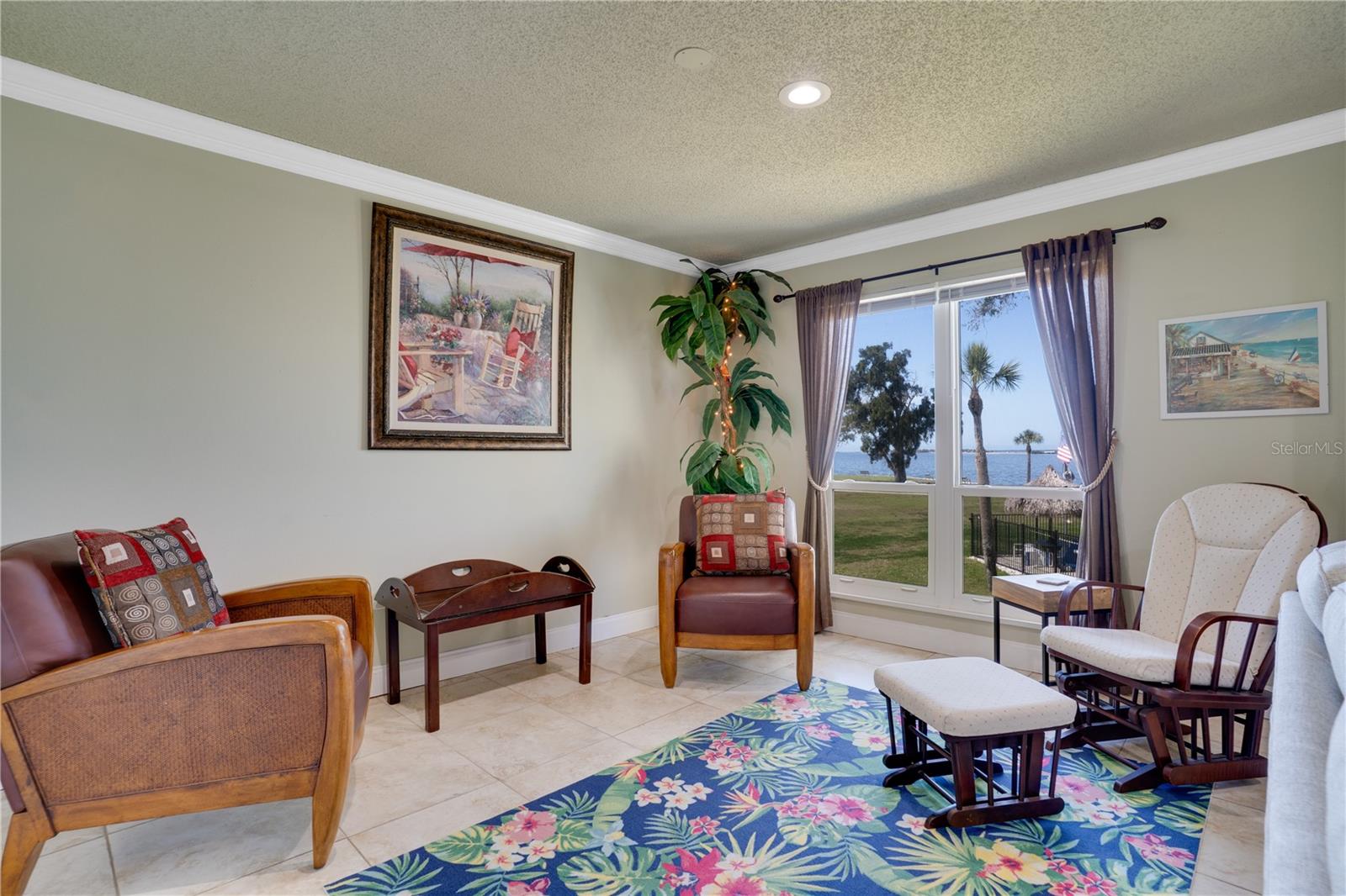 654 WINDRUSH BAY DR #654, TARPON SPRINGS, FL, 34689
