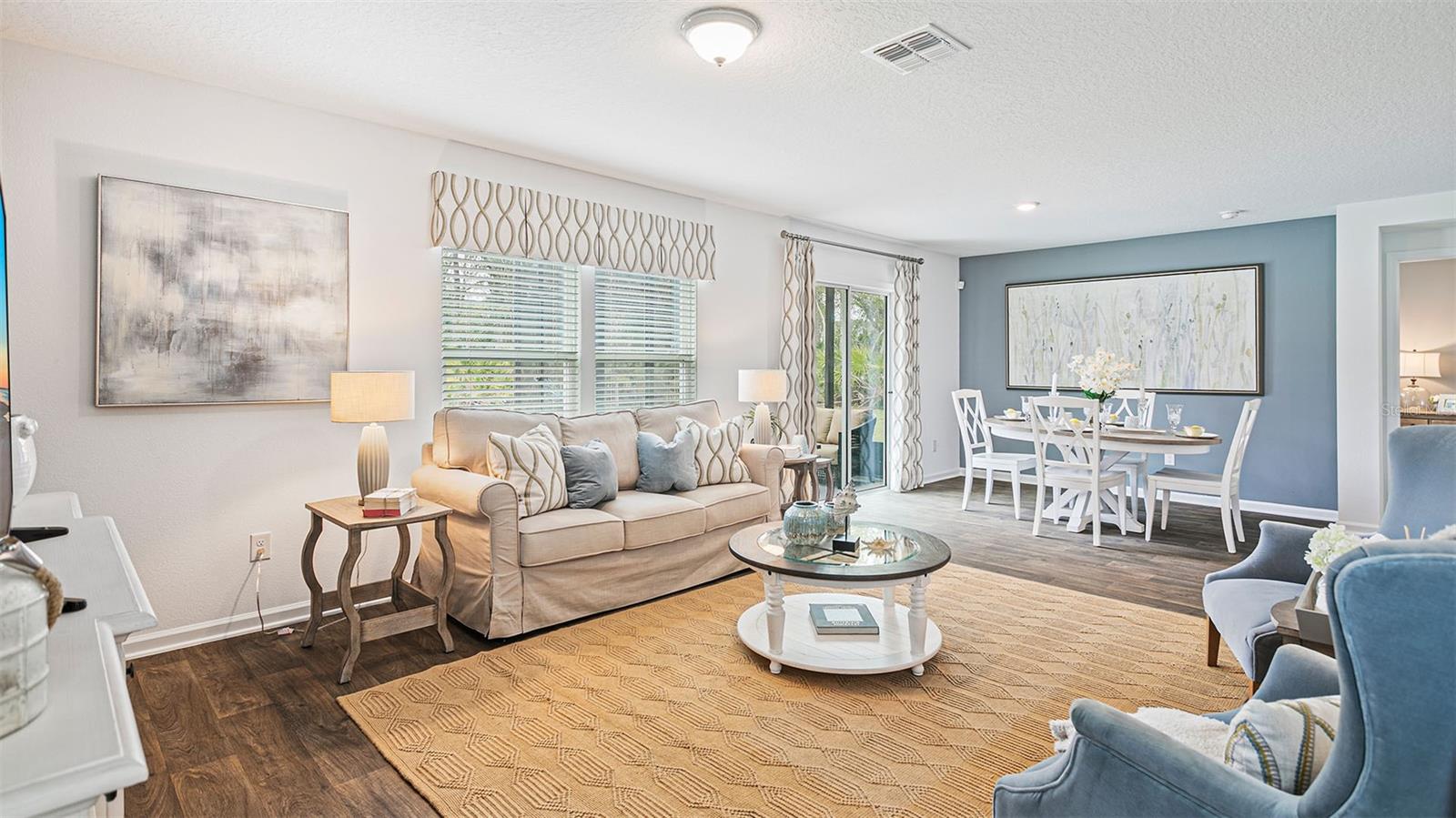 15 BUNKER LN, PALM COAST, FL, 32164