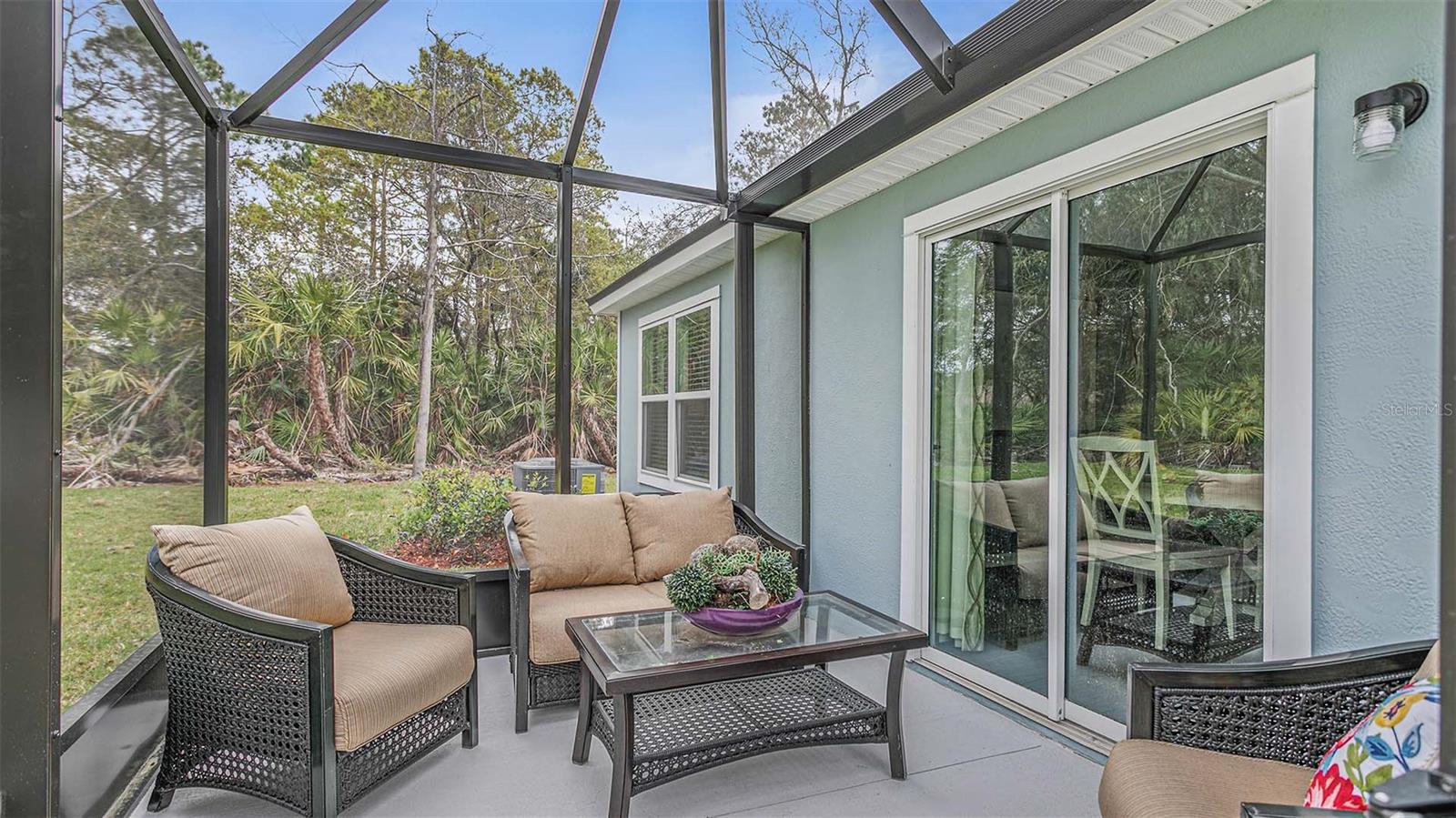 15 BUNKER LN, PALM COAST, FL, 32164