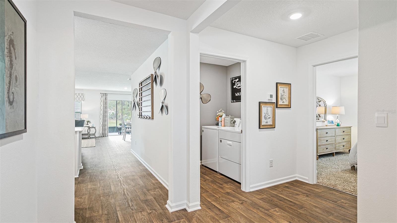 15 BUNKER LN, PALM COAST, FL, 32164