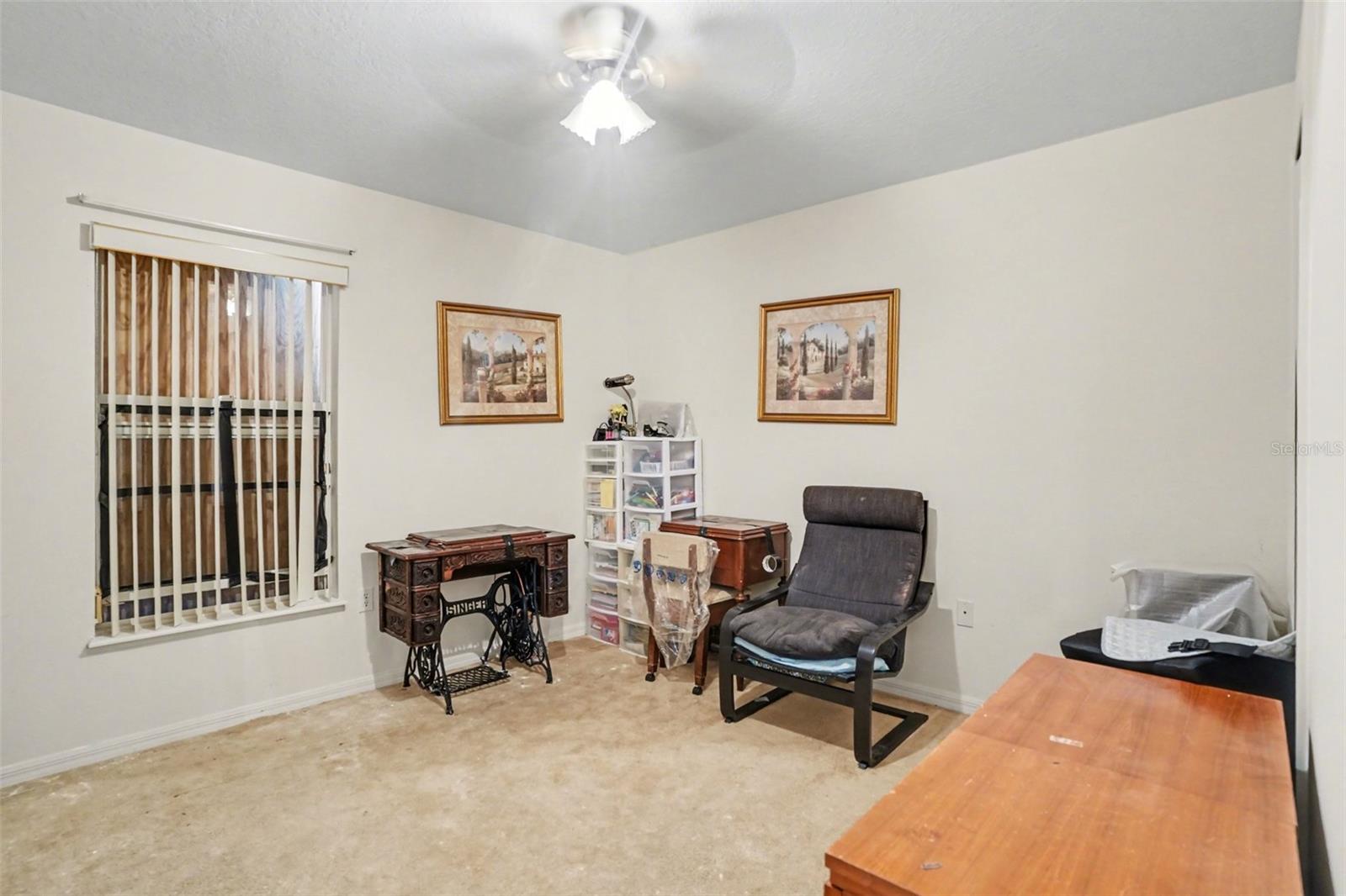 720 VALRICO HILLS LN, VALRICO, FL, 33594