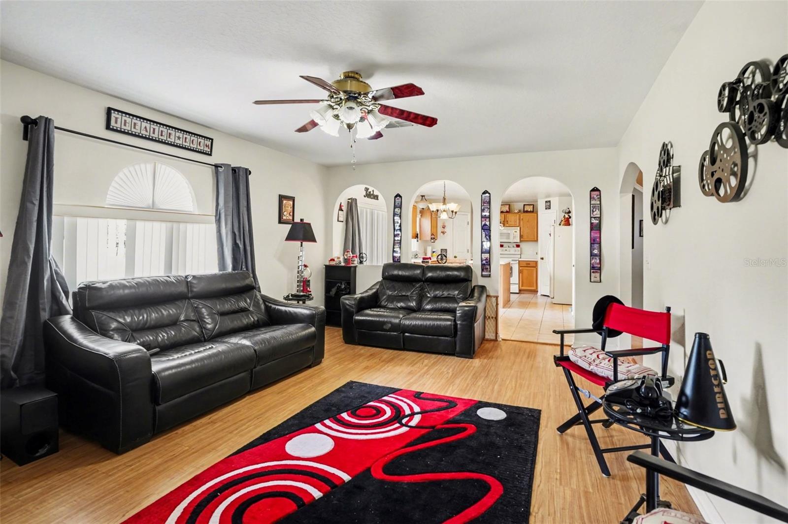 720 VALRICO HILLS LN, VALRICO, FL, 33594