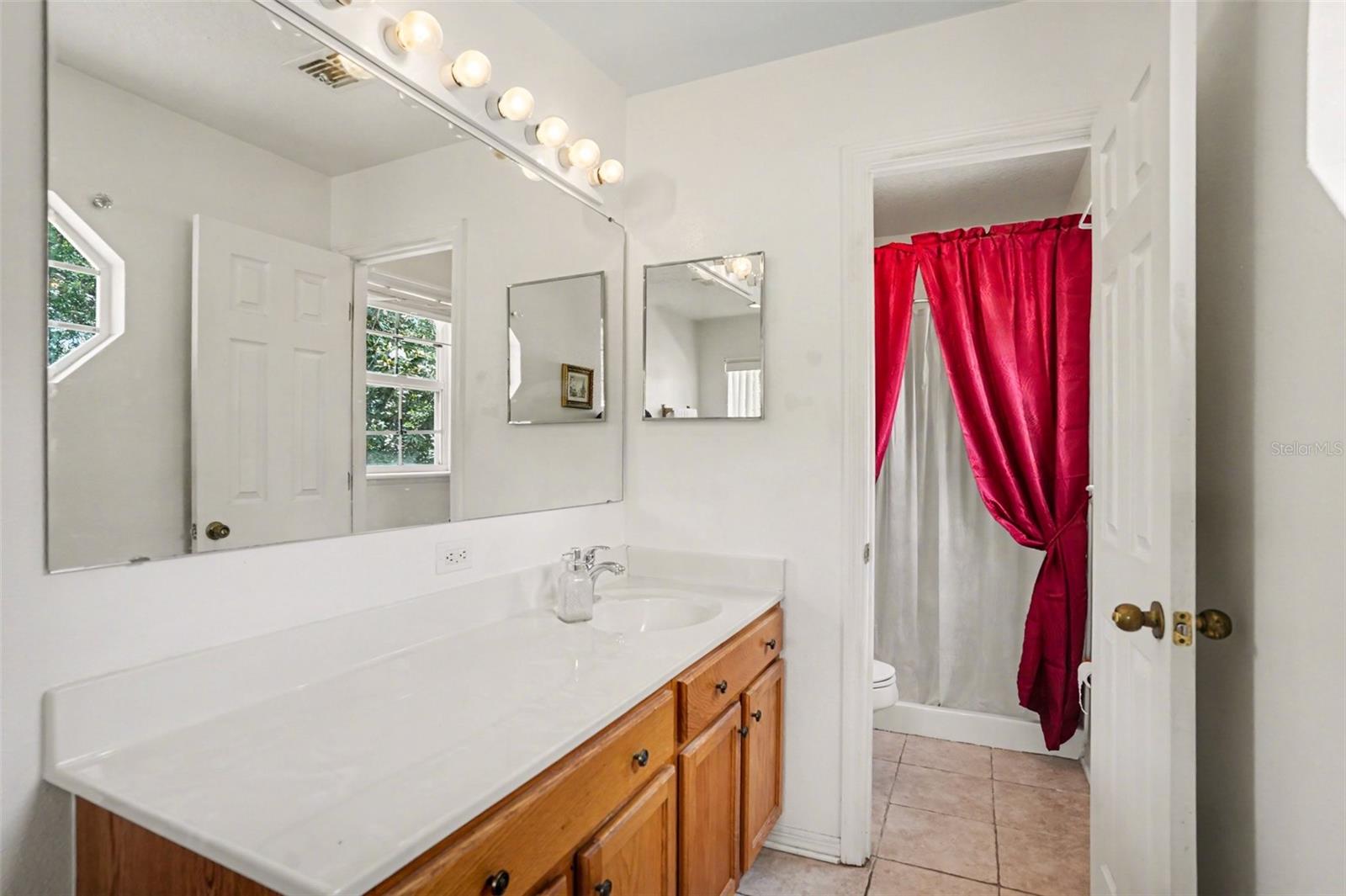 720 VALRICO HILLS LN, VALRICO, FL, 33594